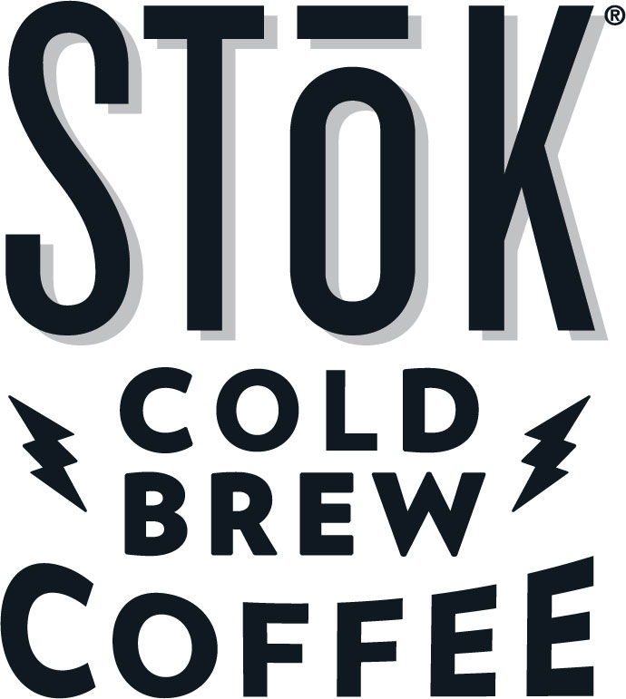 STōK Cold Brew Coffee Named Official Stadium Sponsor of Rob McElhenney and  Ryan Reynolds' Wrexham AFC